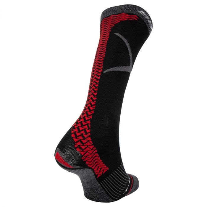 Vapor Pro Tall Socks