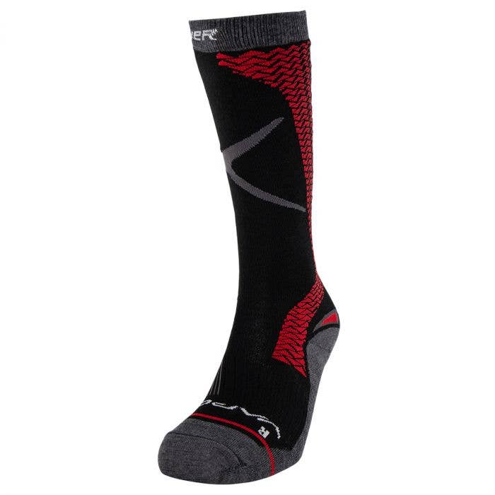 Vapor Pro Tall Socks