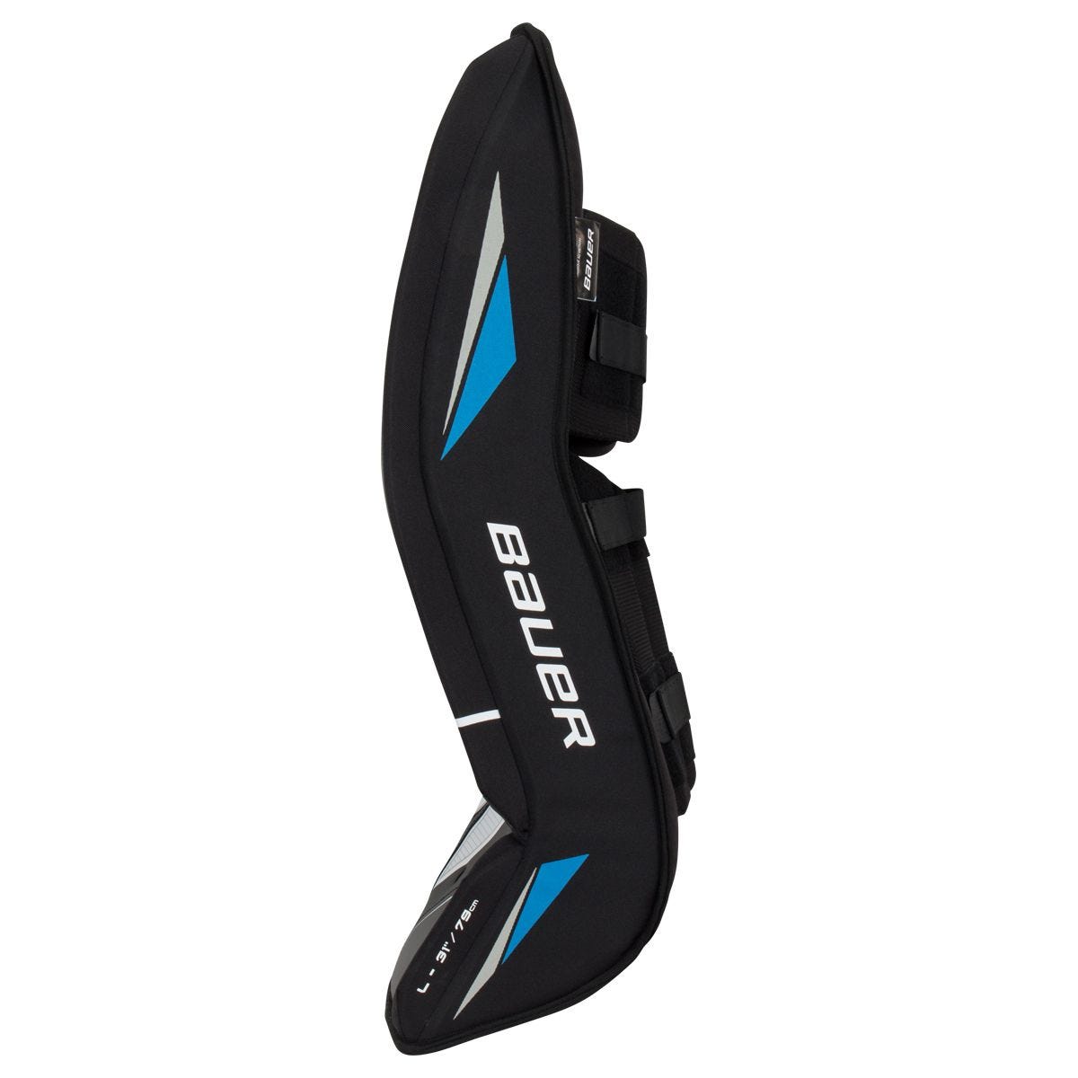 Street Goal Pad Senior