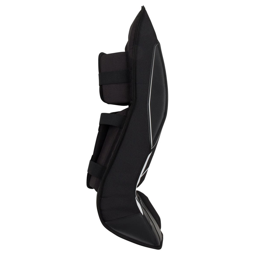 Street Goal Pad Senior