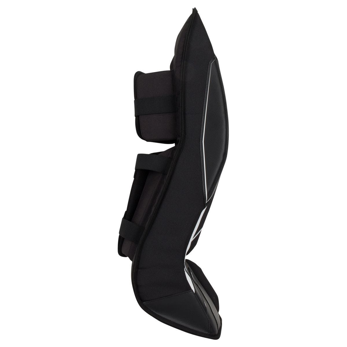 Street Goal Pad Senior