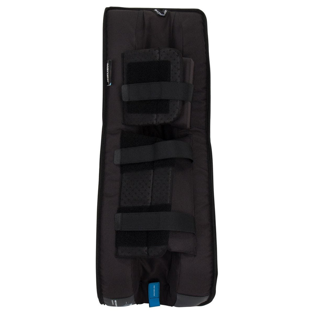 Street Goal Pad Senior