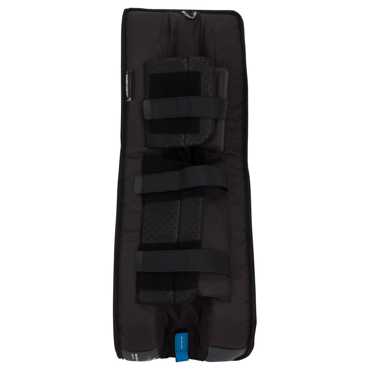 Street Goal Pad Senior