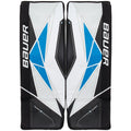 Street Goal Pad Senior