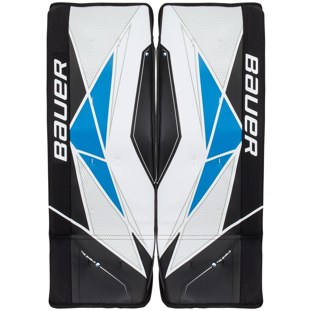 Street Goal Pad Senior
