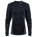 Women's Long Sleeve Base Layer Shirt