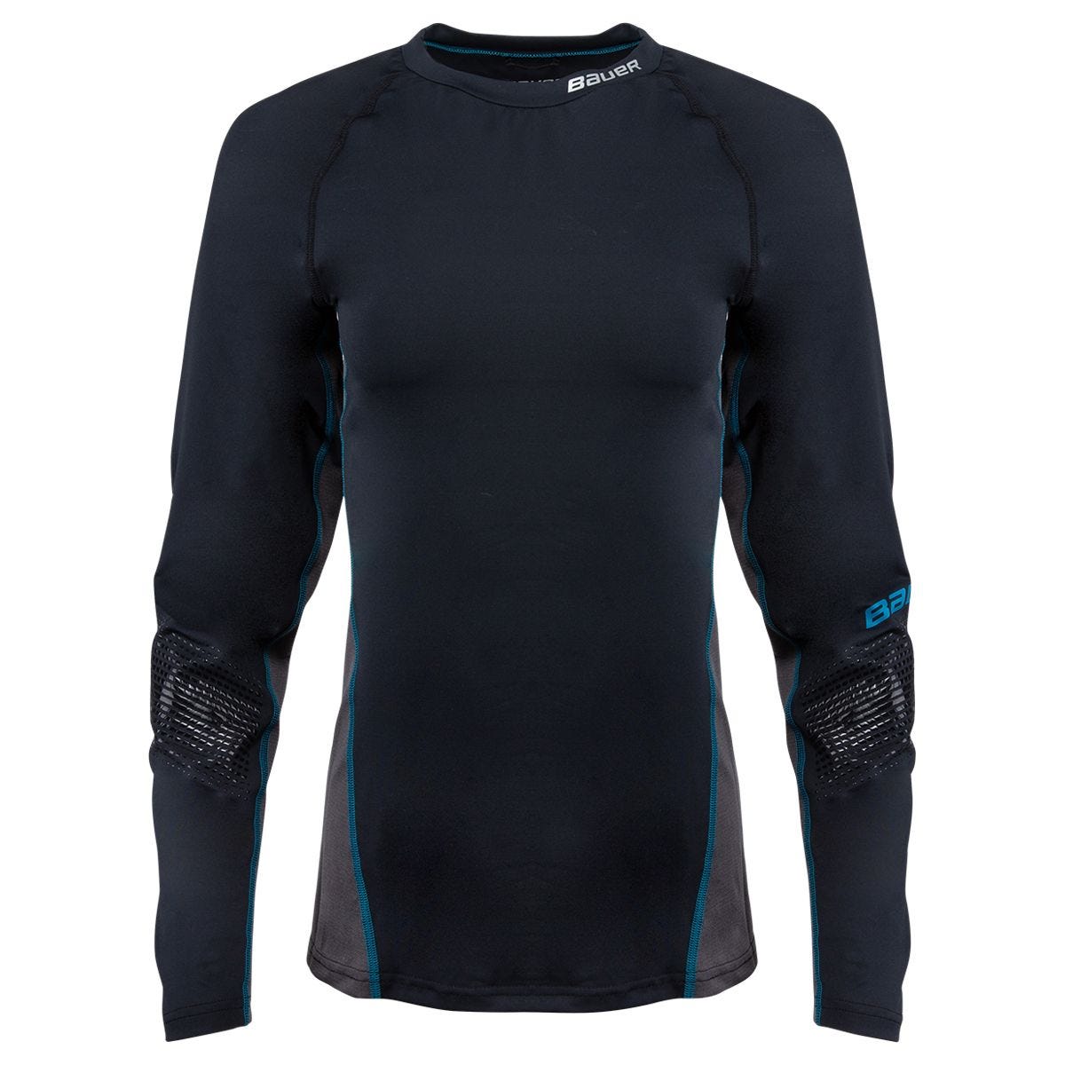 Women's Long Sleeve Base Layer Shirt