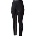 Women's Compression Jill Pant