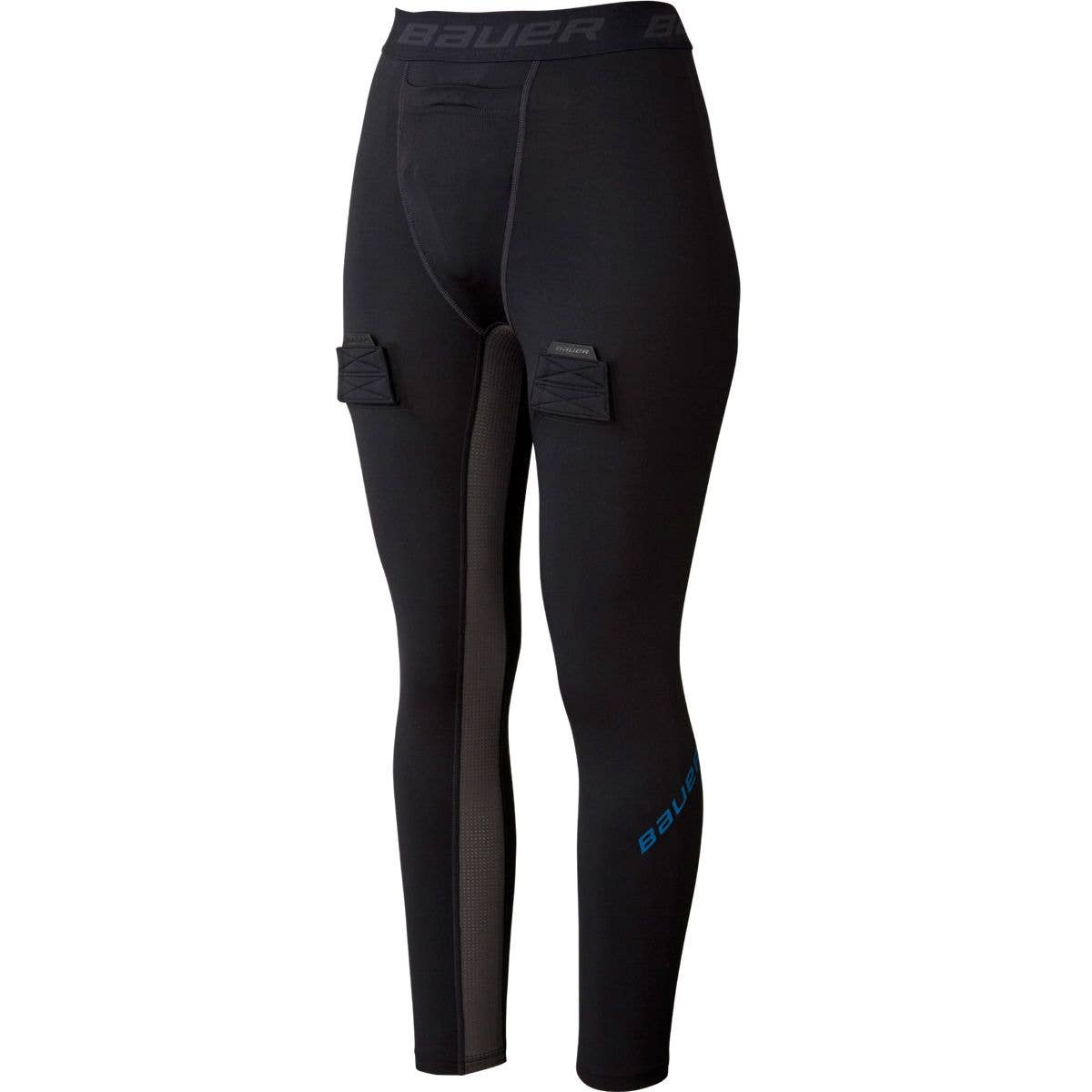 Women's Compression Jill Pant