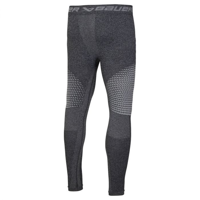Senior Elite Seamless Base Layer Pants