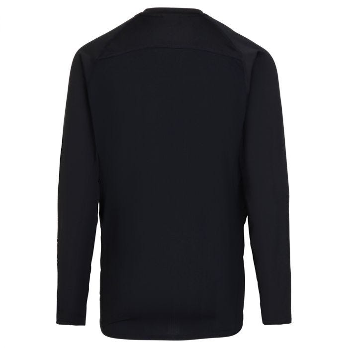 Youth Performance Long Sleeve Baselayer Top