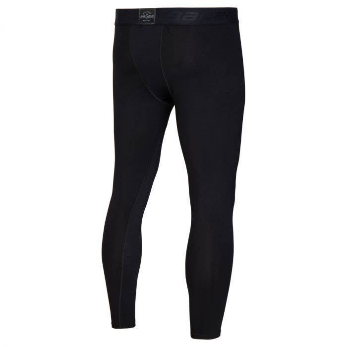 Senior Pro Compression Baselayer Pant