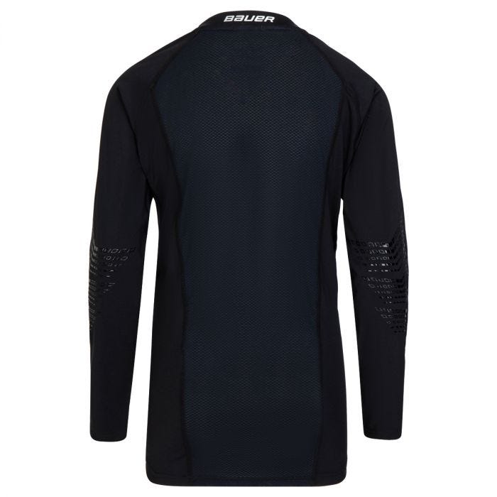 Youth Pro Long Sleeve Baselayer Top