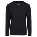 Youth Pro Long Sleeve Baselayer Top