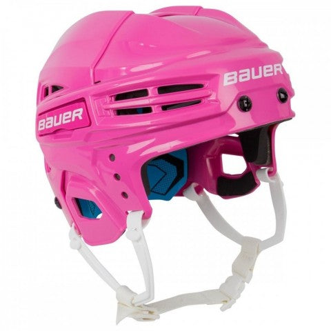Youth Prodigy Hockey Helmet