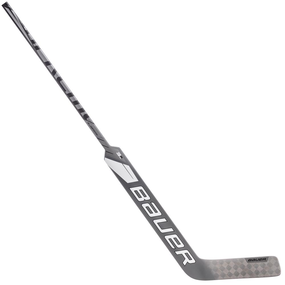 Supreme 3S Pro Senior Goalie Stick P31