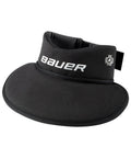 Senior NLP8 Bib Neckguard