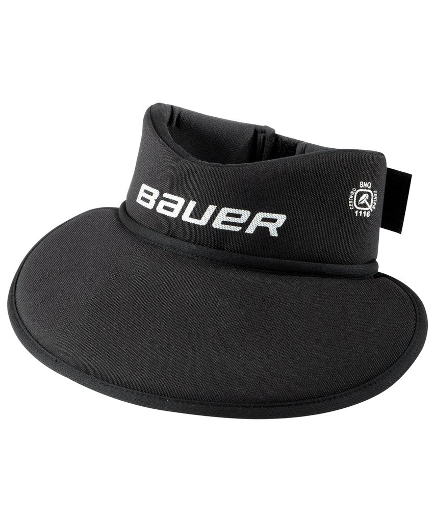 Senior NLP8 Bib Neckguard
