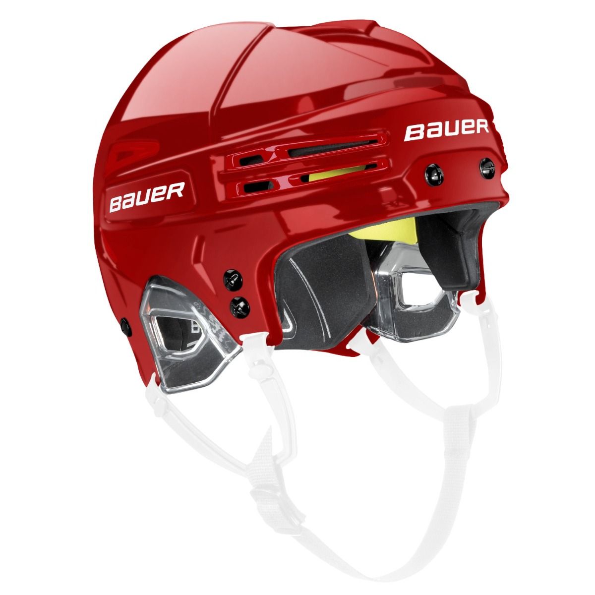 RE-AKT 75 HOCKEY HELMET SENIOR