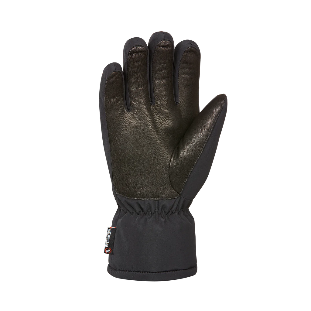 Essential Waterguard Women's Gloves