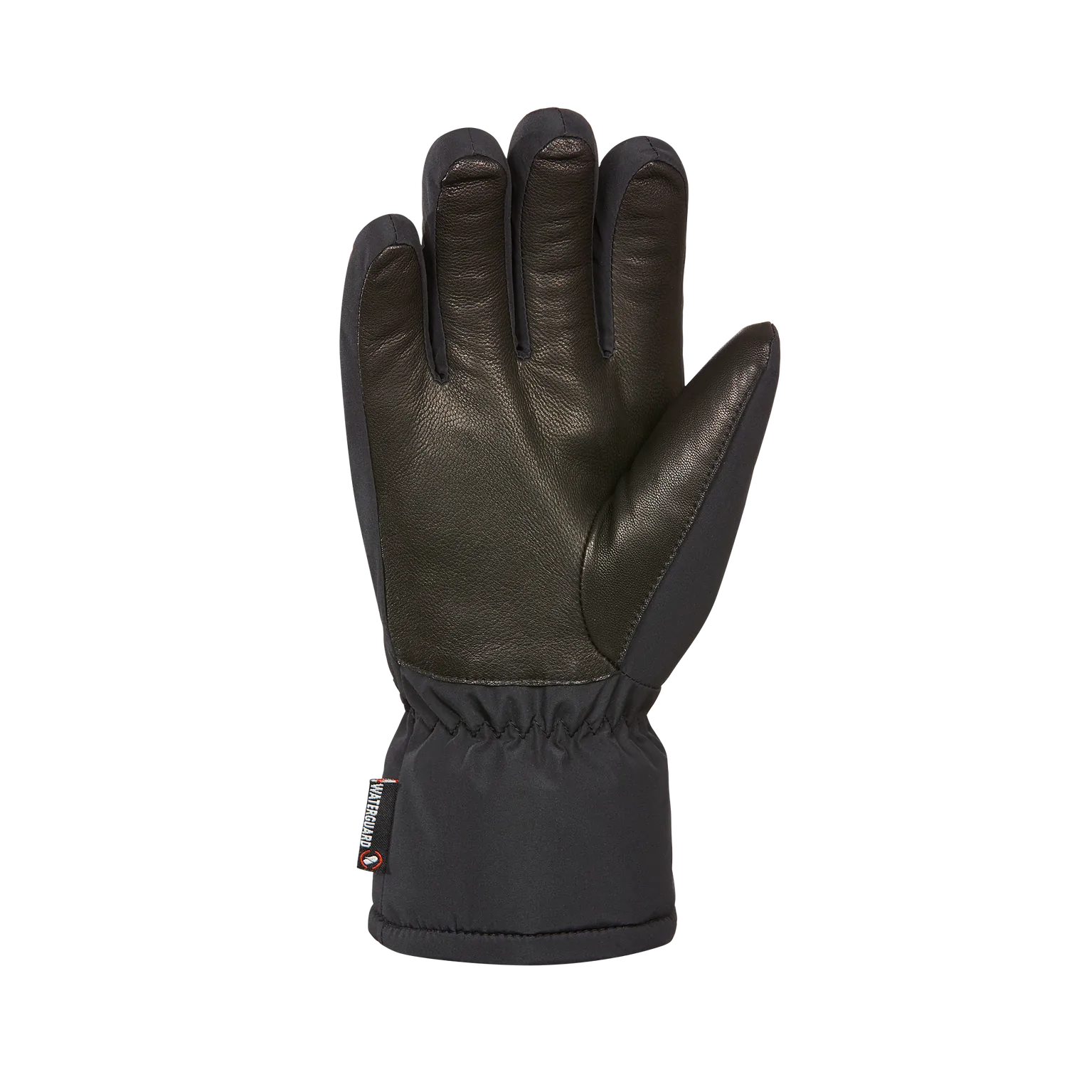 Essential Waterguard Women's Gloves