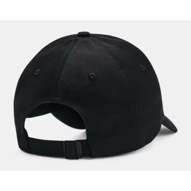 Under Armour Women's Favorites Hat