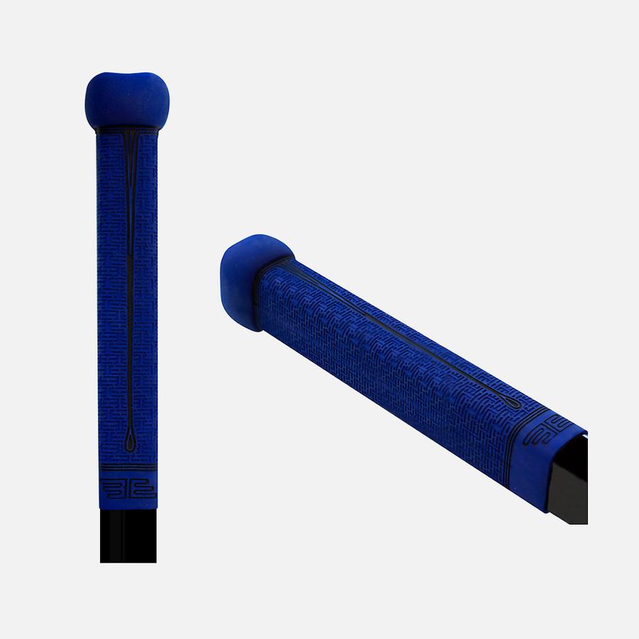 Flux Z Hockey Stick Grip
