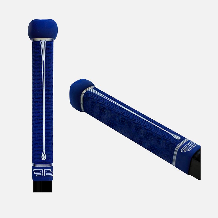 Flux Z Hockey Stick Grip