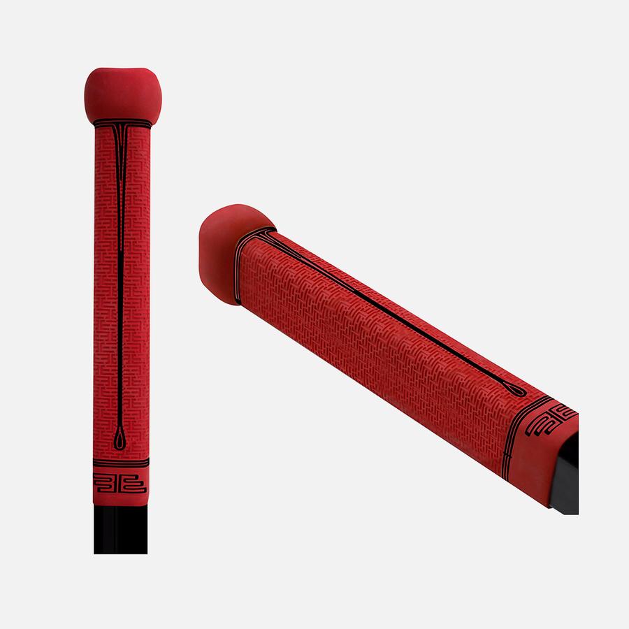 Flux Z Hockey Stick Grip