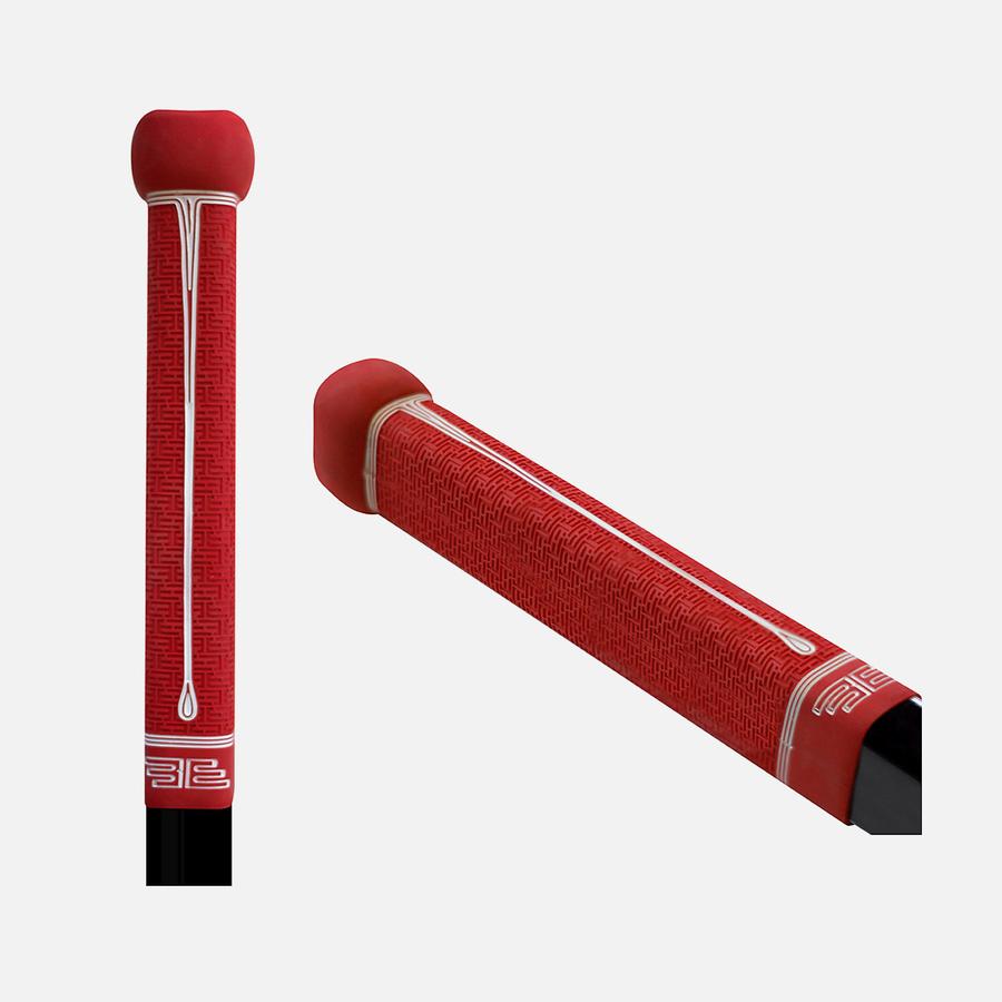 Flux Z Hockey Stick Grip