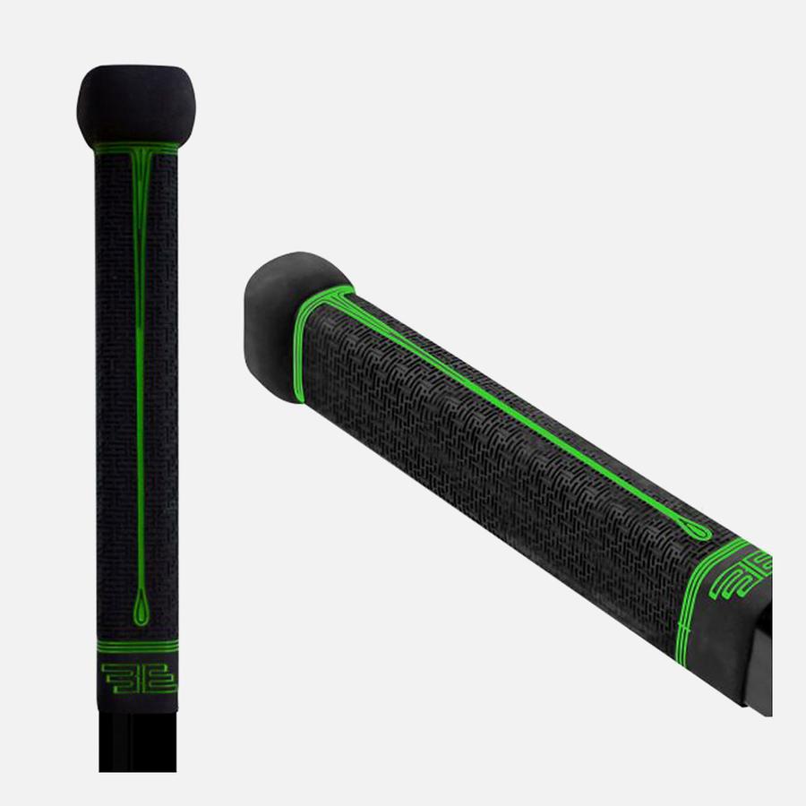 Flux Z Hockey Stick Grip