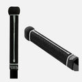 Flux Z Hockey Stick Grip