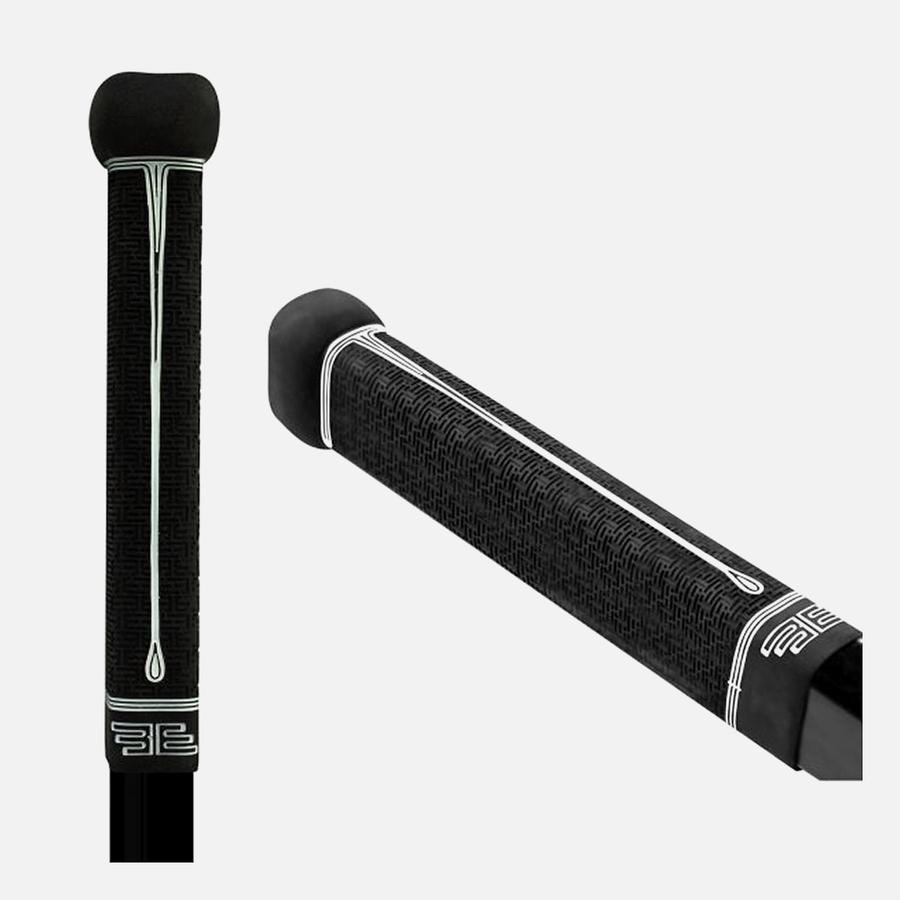 Flux Z Hockey Stick Grip