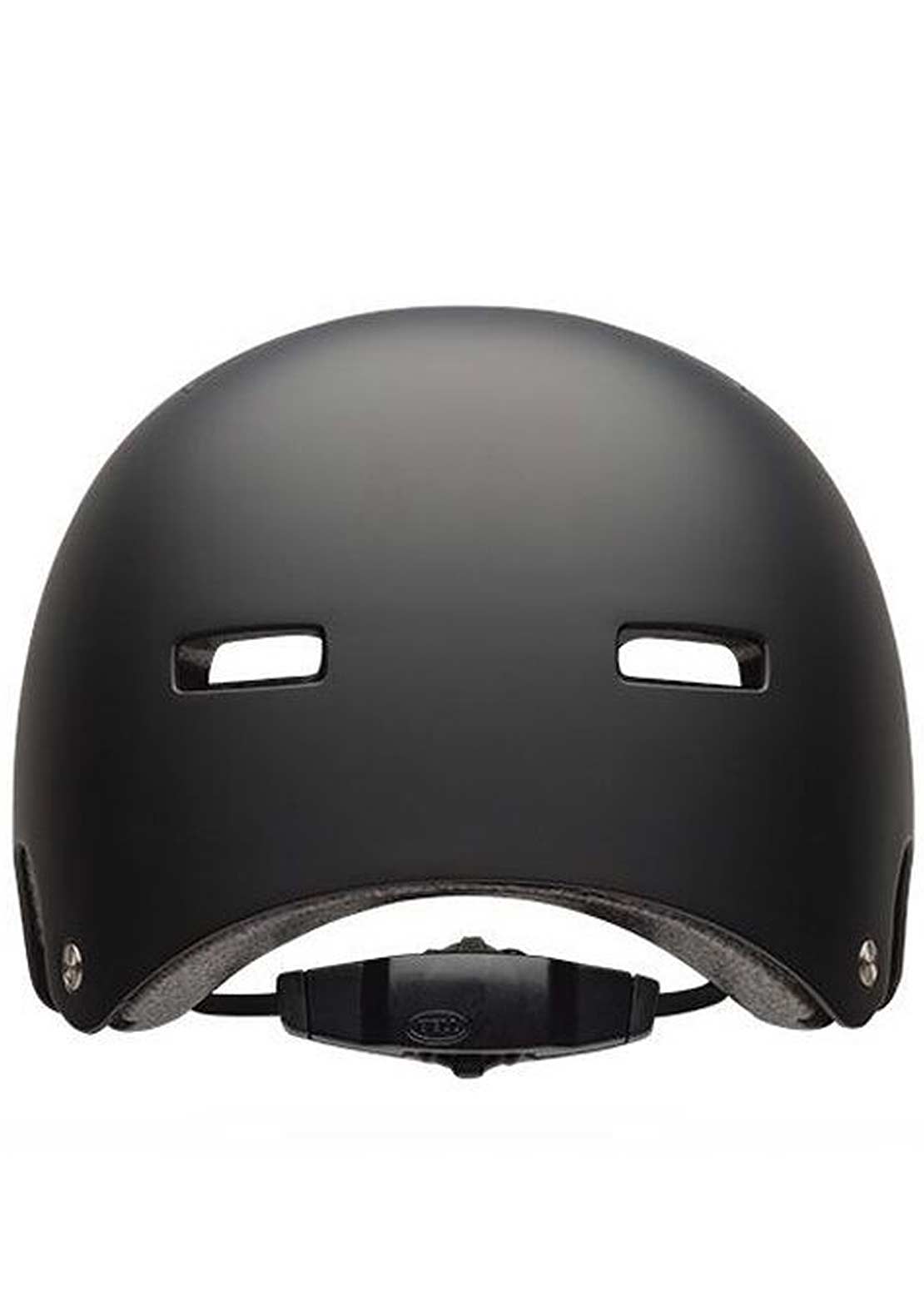 Bell Span Junior BMX Helmet
