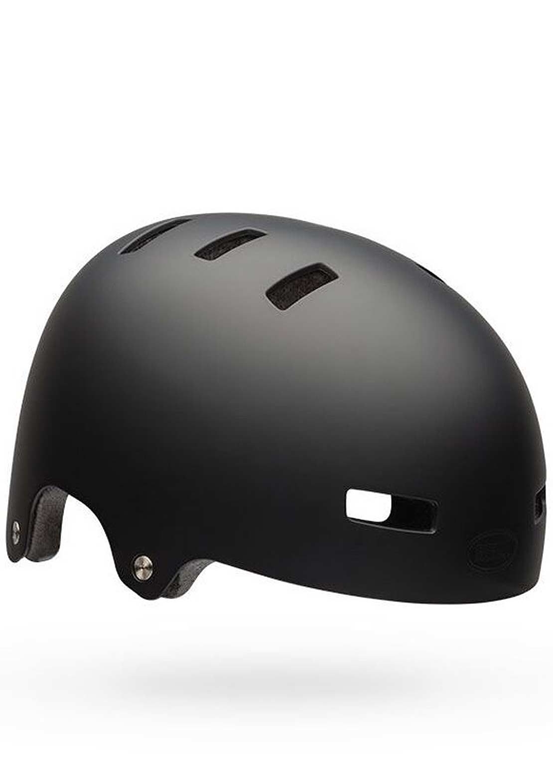 Bell Span Junior BMX Helmet