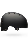 Bell Span Junior BMX Helmet