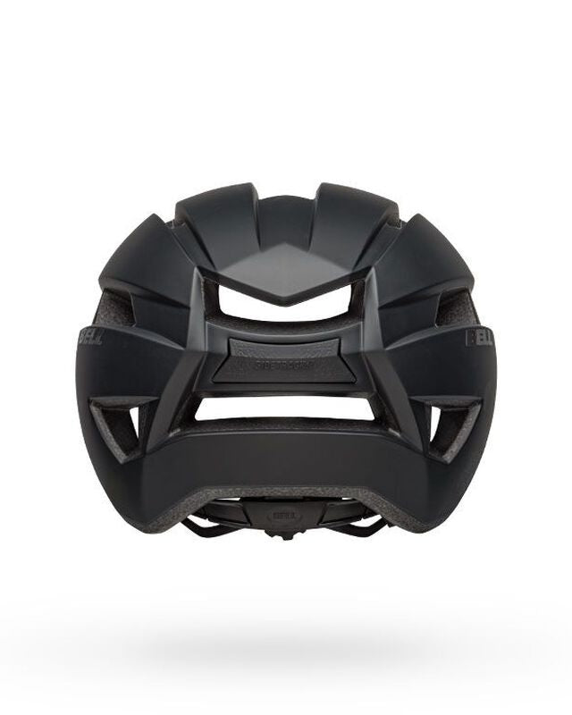 Bell Sidetrack II Helmet Mips