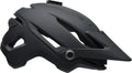 Bell Sixer Mips Helmet