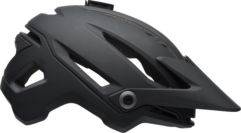 Bell Sixer Mips Helmet