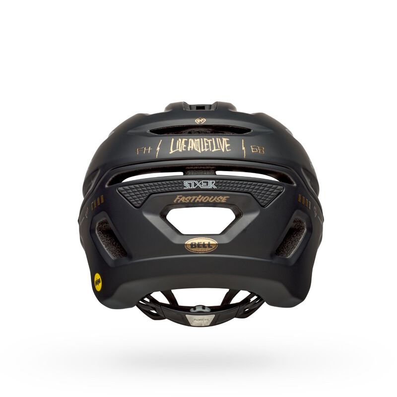 Bell Sixer Mips Helmet