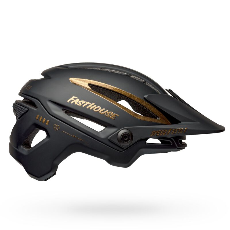 Bell Sixer Mips Helmet
