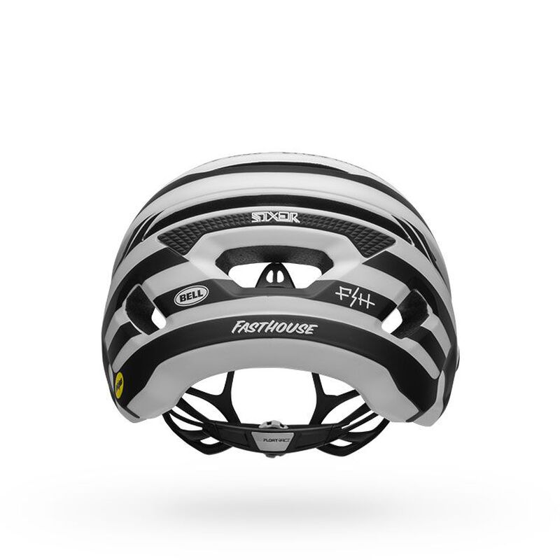 Bell Sixer Mips Helmet