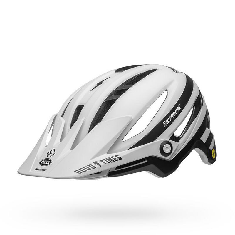 Bell Sixer Mips Helmet