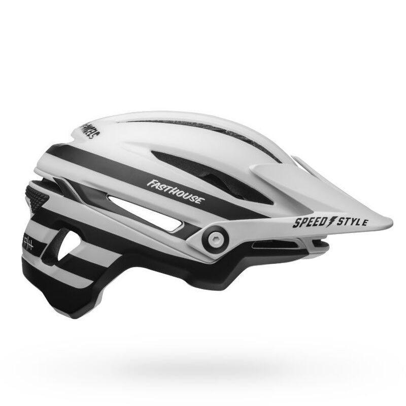 Bell Sixer Mips Helmet