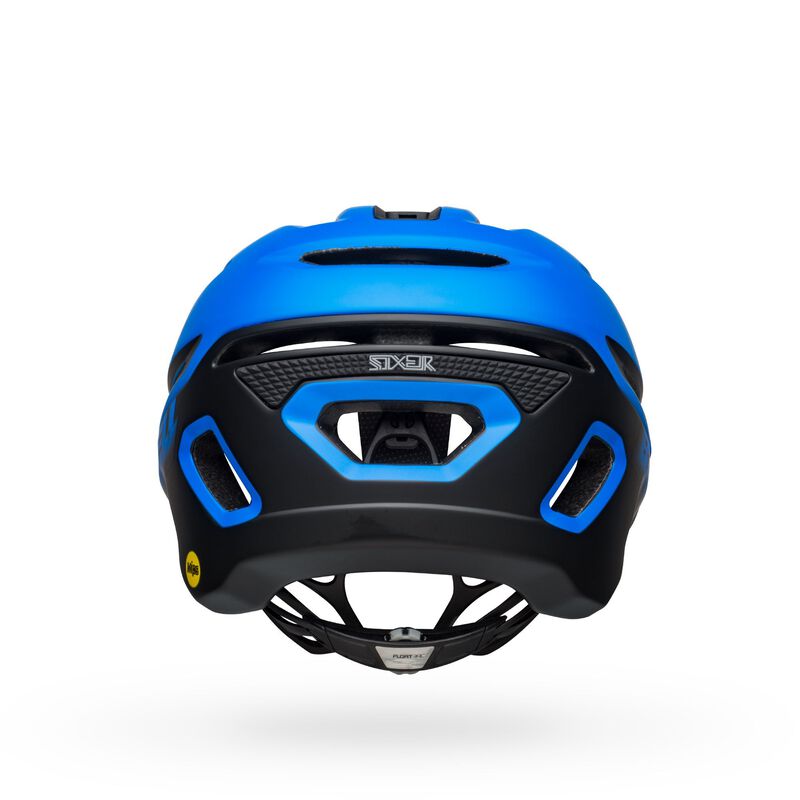 Bell Sixer Mips Helmet