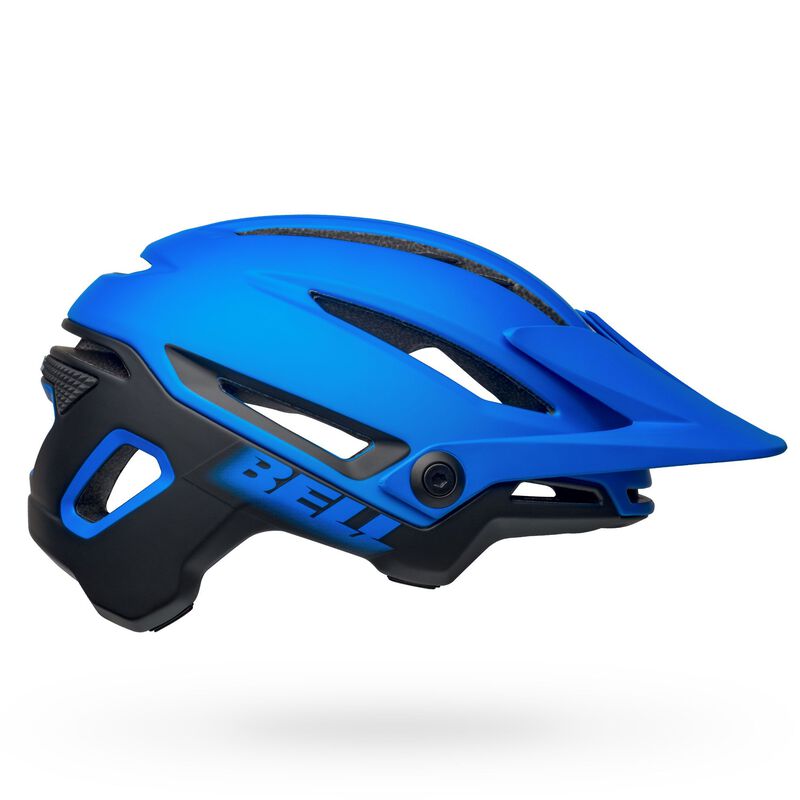 Bell Sixer Mips Helmet