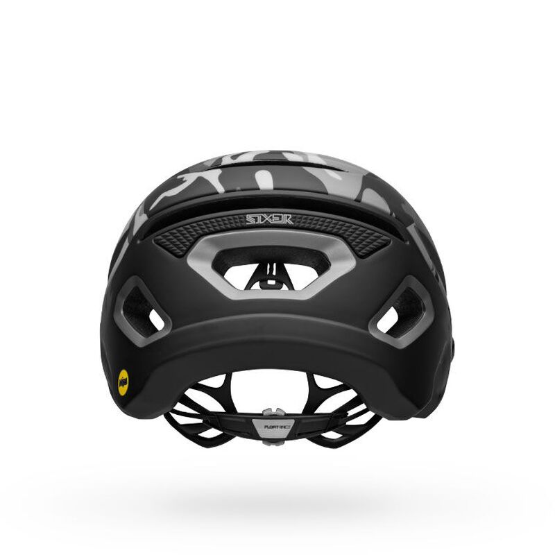 Bell Sixer Mips Helmet