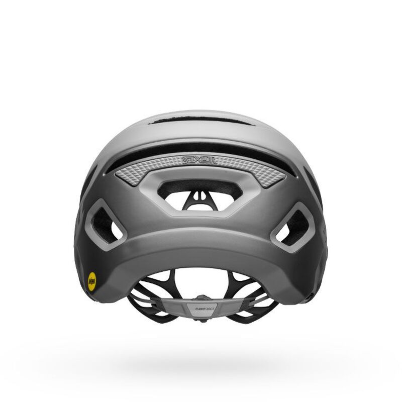 Bell Sixer Mips Helmet