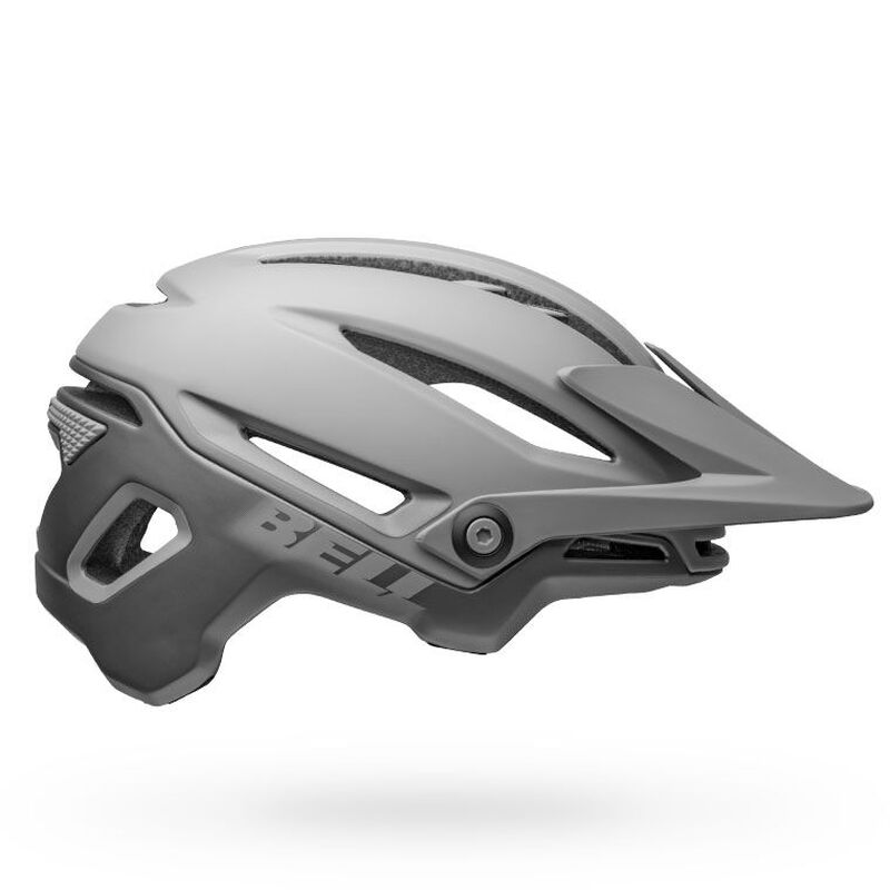 Bell Sixer Mips Helmet