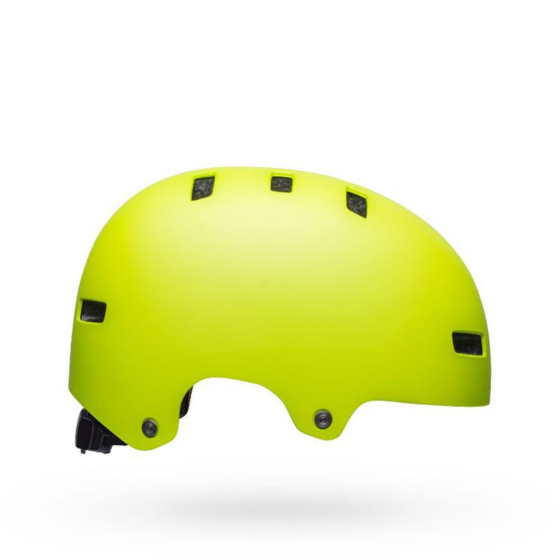 bell bmx helmets canada Bell Span BMX Helmet (2023/2024) – Ernie's Sports Experts